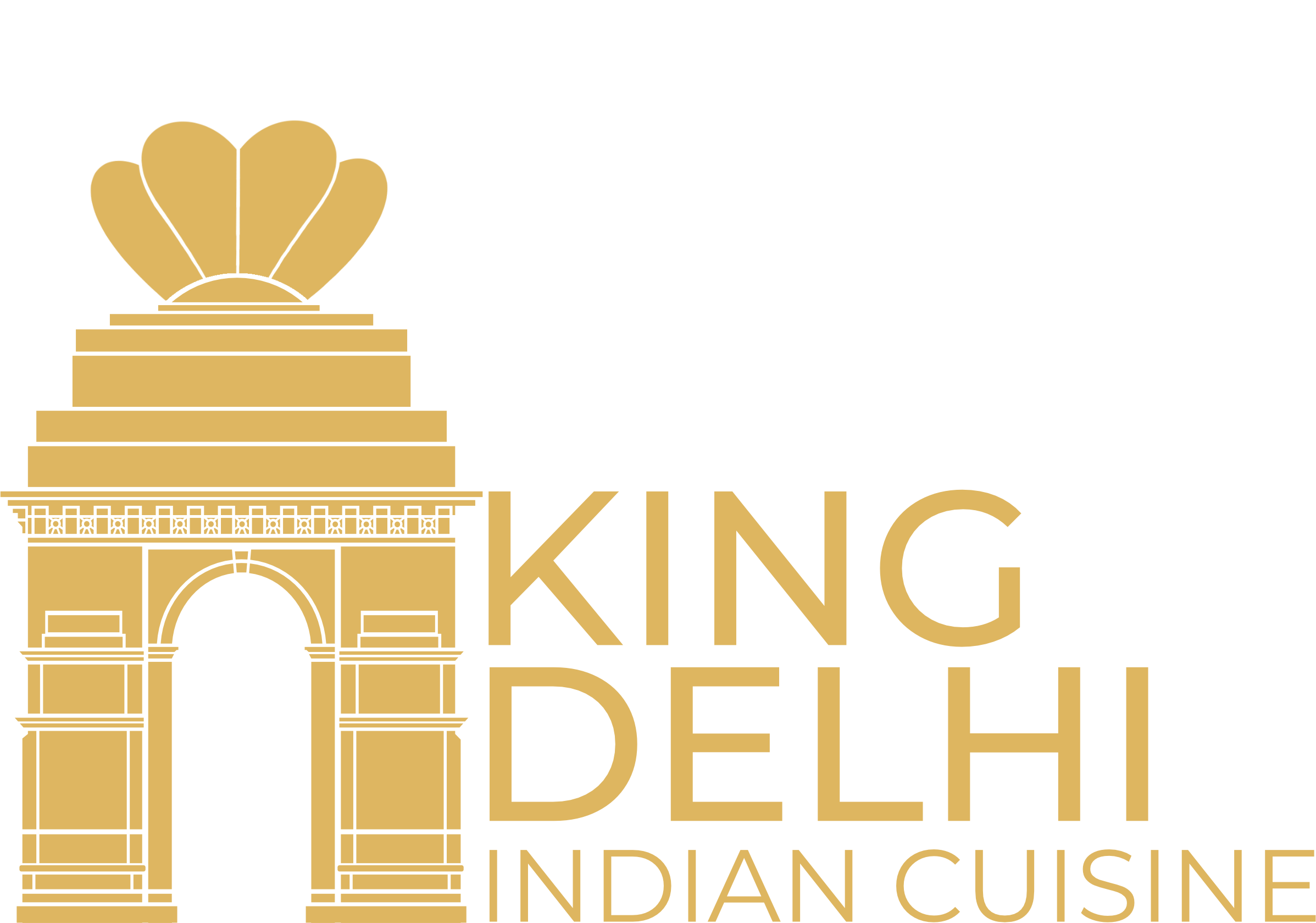 King Delhi